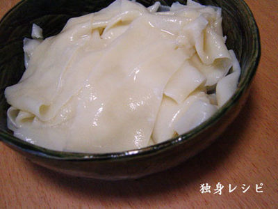 20080617n-okirikomi.jpg