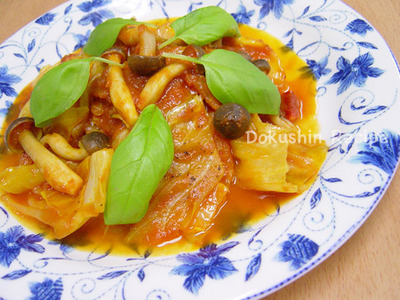 20080719cabbegetomatoni.jpg