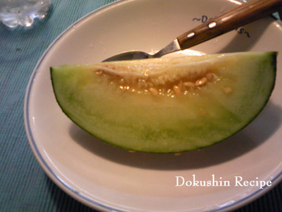 20080722melon.jpg