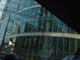 sj200702_01.jpg