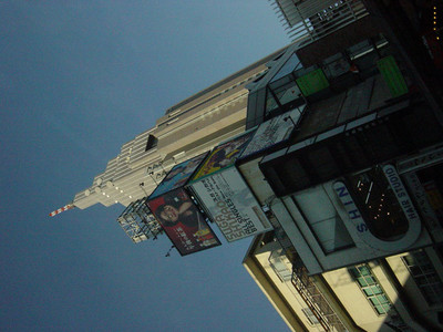 sj200702_04.jpg