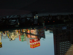 sj200702_11.jpg