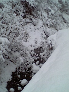 snowriver.jpg